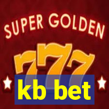 kb bet